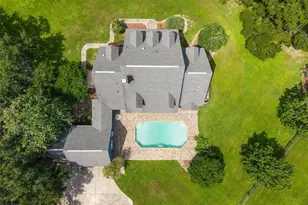 25 SE 69th Pl, Ocala, FL 34480 - Photo 38