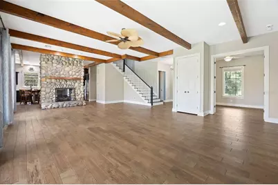 25 SE 69th Place, Ocala, FL 34480 - Photo 20