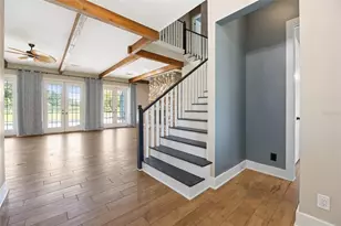 25 SE 69th Pl, Ocala, FL 34480 - Photo 6