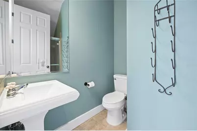 25 SE 69th Place, Ocala, FL 34480 - Photo 24