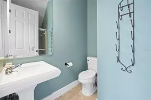 25 SE 69th Pl, Ocala, FL 34480 - Photo 24