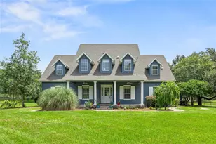 25 SE 69th Pl, Ocala, FL 34480 - Photo 2