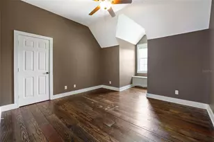 25 SE 69th Pl, Ocala, FL 34480 - Photo 30
