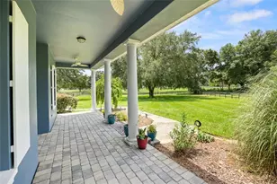 25 SE 69th Pl, Ocala, FL 34480 - Photo 4