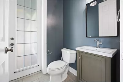 25 SE 69th Place, Ocala, FL 34480 - Photo 18