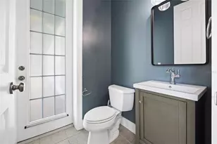 25 SE 69th Pl, Ocala, FL 34480 - Photo 18