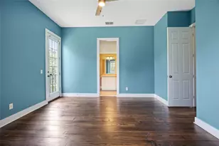 25 SE 69th Pl, Ocala, FL 34480 - Photo 30