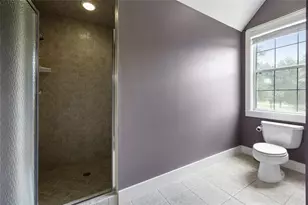 25 SE 69th Pl, Ocala, FL 34480 - Photo 28