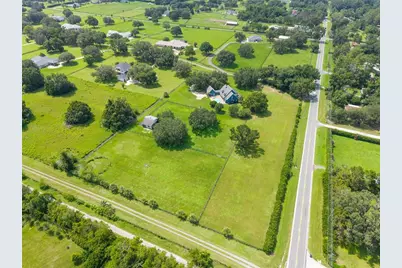 25 SE 69th Place, Ocala, FL 34480 - Photo 42