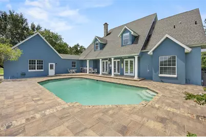 25 SE 69th Place, Ocala, FL 34480 - Photo 34