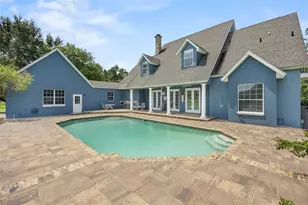 25 SE 69th Pl, Ocala, FL 34480 - Photo 34