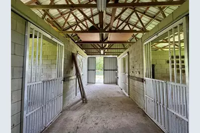 25 SE 69th Place, Ocala, FL 34480 - Photo 48