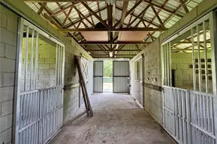 25 SE 69th Pl, Ocala, FL 34480 - Photo 48