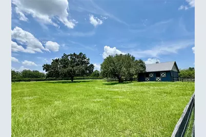 25 SE 69th Place, Ocala, FL 34480 - Photo 50