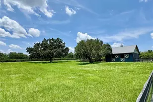 25 SE 69th Pl, Ocala, FL 34480 - Photo 50