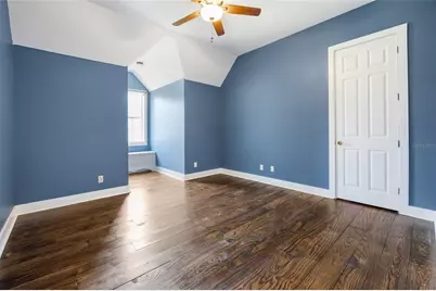 25 SE 69th Place, Ocala, FL 34480 - Photo 26