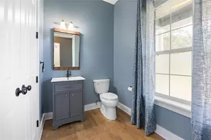 25 SE 69th Pl, Ocala, FL 34480 - Photo 6