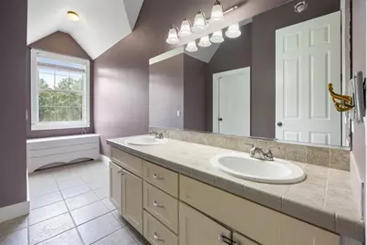 25 SE 69th Place, Ocala, FL 34480 - Photo 28