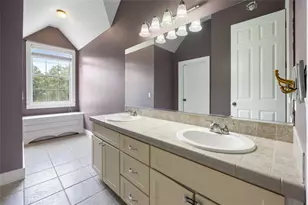 25 SE 69th Pl, Ocala, FL 34480 - Photo 28