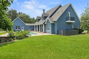 25 SE 69th Pl, Ocala, FL 34480 - Photo 34