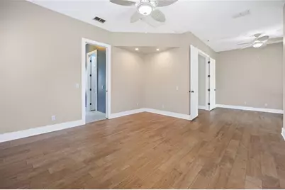 25 SE 69th Place, Ocala, FL 34480 - Photo 16
