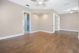 25 SE 69th Pl, Ocala, FL 34480 - Photo 16