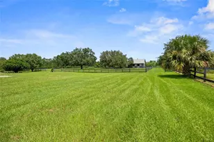25 SE 69th Pl, Ocala, FL 34480 - Photo 46