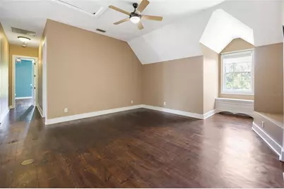 25 SE 69th Place, Ocala, FL 34480 - Photo 20