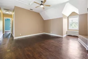 25 SE 69th Pl, Ocala, FL 34480 - Photo 20