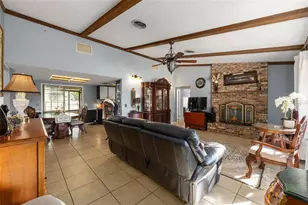 825 NE 165th St, Citra, FL 32113 - Photo 22