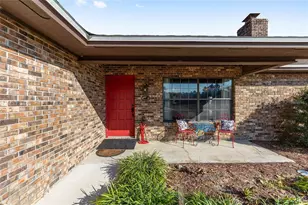 825 NE 165th St, Citra, FL 32113 - Photo 46