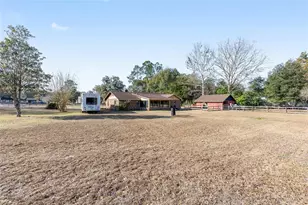 825 NE 165th St, Citra, FL 32113 - Photo 34