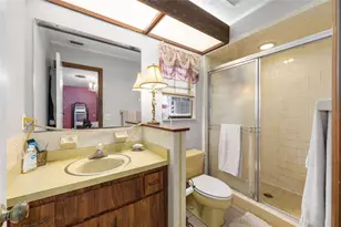 825 NE 165th St, Citra, FL 32113 - Photo 26