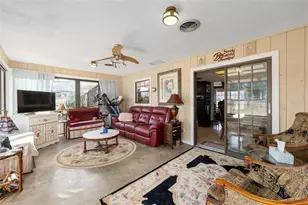 825 NE 165th St, Citra, FL 32113 - Photo 28