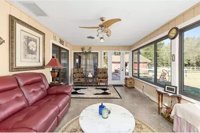 825 NE 165th Street, Citra, FL 32113 - Photo 30