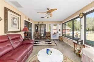 825 NE 165th St, Citra, FL 32113 - Photo 30