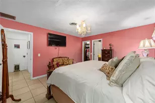825 NE 165th St, Citra, FL 32113 - Photo 24