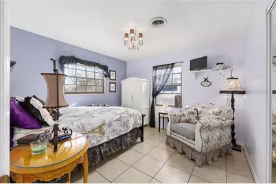 825 NE 165th Street, Citra, FL 32113 - Photo 16