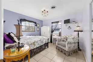 825 NE 165th St, Citra, FL 32113 - Photo 16