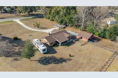 825 NE 165th Street, Citra, FL 32113 - Photo 56