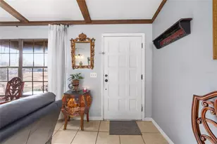 825 NE 165th St, Citra, FL 32113 - Photo 12