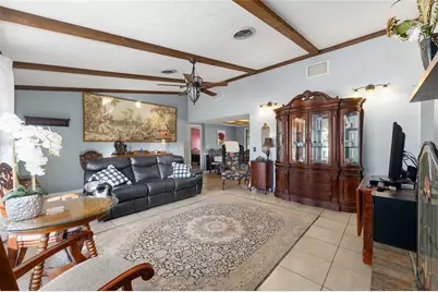 825 NE 165th Street, Citra, FL 32113 - Photo 20