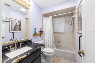 825 NE 165th St, Citra, FL 32113 - Photo 18