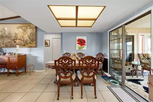 825 NE 165th St, Citra, FL 32113 - Photo 14