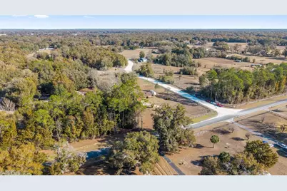 825 NE 165th Street, Citra, FL 32113 - Photo 50