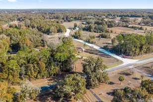 825 NE 165th St, Citra, FL 32113 - Photo 50