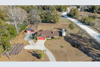 825 NE 165th Street, Citra, FL 32113 - Photo 48