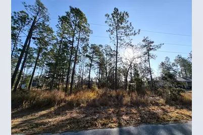 215 Oak Lane Circle, Ocala, FL 34472 - Photo 2