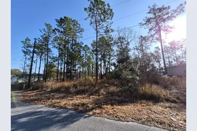 215 Oak Lane Circle, Ocala, FL 34472 - Photo 1