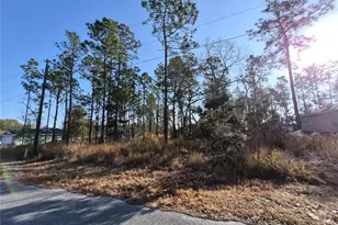 215 Oak Ln Cir, Ocala, FL 34472 - Photo 1